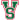 Mississippi Valley State Delta Devils